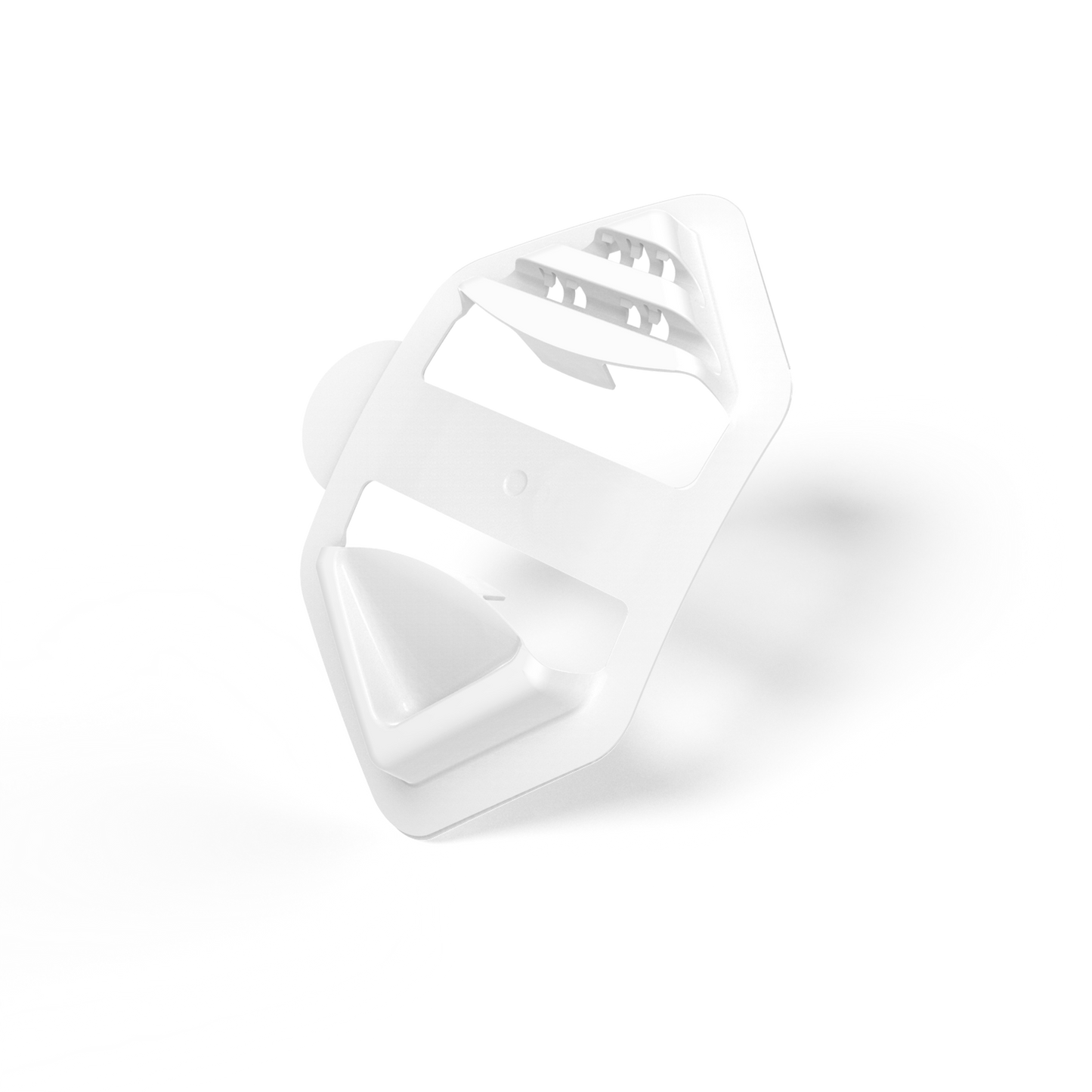 Microtray H1 for Hygiene