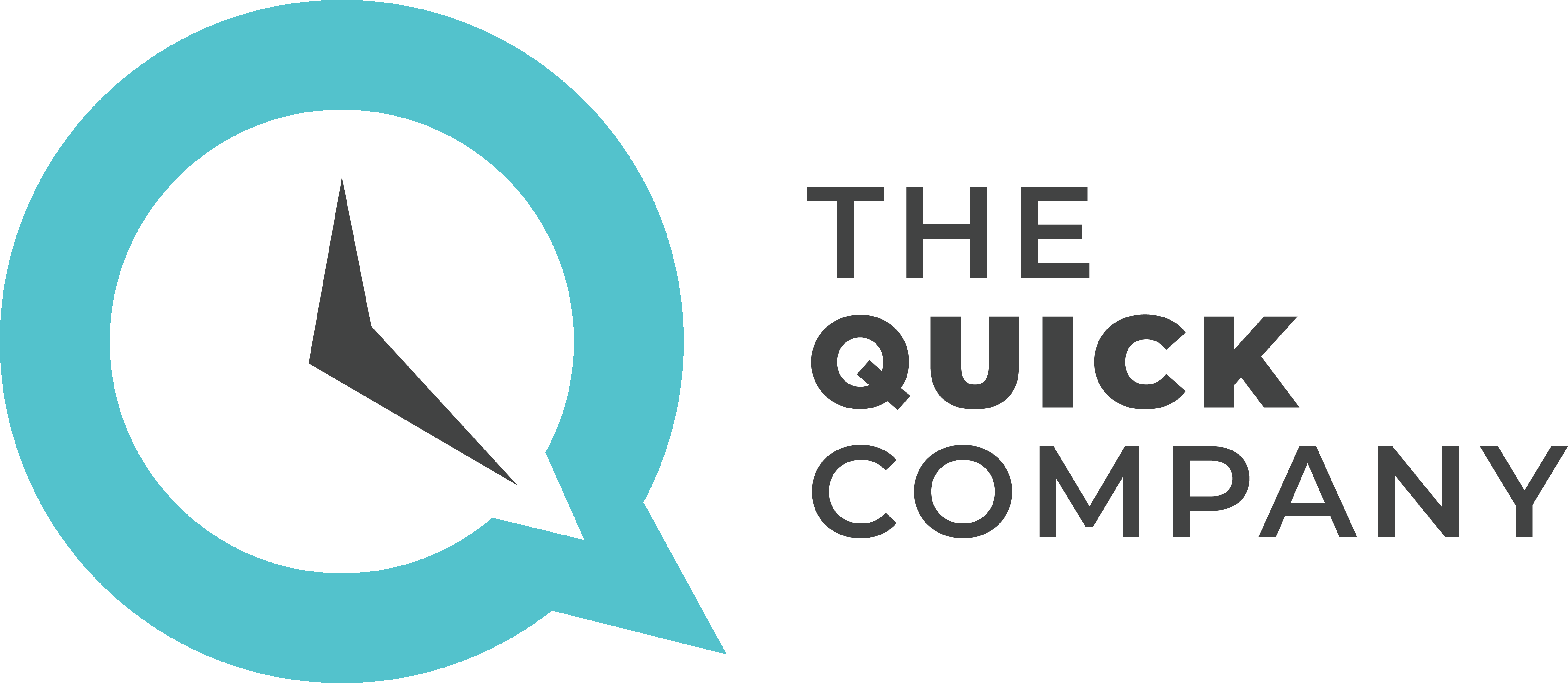 How and when to use your Microtray. – The Quick Company